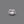 Load image into Gallery viewer, White Zircon (Jarkan) - 4.3 Carat - Pramogh
