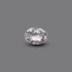 White Zircon (Jarkan) - 4.3 Carat - Pramogh