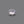 Load image into Gallery viewer, White Zircon - 4.3 Carat
