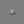 Load image into Gallery viewer, White Zircon - 4.3 Carat
