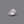 Load image into Gallery viewer, White Zircon (Jarkan) - 4 Carat - Pramogh
