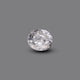 White Zircon (Jarkan) - 4 Carat - Pramogh