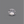Load image into Gallery viewer, White Zircon - 4 Carat
