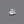 Load image into Gallery viewer, White Zircon - 4 Carat
