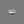 Load image into Gallery viewer, White Zircon (Jarkan) - 4.4 Carat - Pramogh

