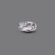 White Zircon (Jarkan) - 4.4 Carat - Pramogh