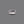 Load image into Gallery viewer, White Zircon - 4.4 Carat
