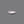 Load image into Gallery viewer, White Zircon - 4.4 Carat
