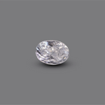 White Zircon (Jarkan) - 4.05 Carat - Pramogh