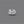 Load image into Gallery viewer, White Zircon (Jarkan) - 4.05 Carat - Pramogh
