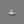 Load image into Gallery viewer, White Zircon - 4.05 Carat
