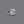 Load image into Gallery viewer, White Zircon (Jarkan) - 4.05 Carat - Pramogh
