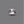Load image into Gallery viewer, White Zircon - 4.05 Carat
