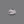 Load image into Gallery viewer, White Zircon - 4.05 Carat
