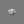Load image into Gallery viewer, White Zircon (Jarkan) - 4.3 Carat - Pramogh
