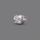 White Zircon (Jarkan) - 4.3 Carat - Pramogh