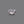 Load image into Gallery viewer, White Zircon - 4.3 Carat
