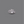 Load image into Gallery viewer, White Zircon - 4.3 Carat
