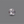 Load image into Gallery viewer, White Zircon (Jarkan) - 4.25 Carat - Pramogh
