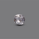 White Zircon (Jarkan) - 4.25 Carat - Pramogh