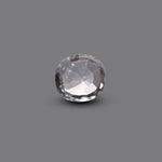 White Zircon - 4.25 Carat