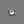 Load image into Gallery viewer, White Zircon - 4.25 Carat
