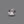 Load image into Gallery viewer, White Zircon (Jarkan) - 4.25 Carat - Pramogh
