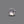 Load image into Gallery viewer, White Zircon - 4.25 Carat
