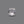 Load image into Gallery viewer, White Zircon (Jarkan) - 3.9 Carat - Pramogh
