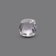 White Zircon (Jarkan) - 3.9 Carat - Pramogh