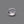 Load image into Gallery viewer, White Zircon - 3.9 Carat
