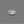 Load image into Gallery viewer, White Zircon - 3.9 Carat
