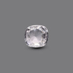 White Zircon (Jarkan) - 4.25 Carat - Pramogh