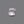 Load image into Gallery viewer, White Zircon (Jarkan) - 4.25 Carat - Pramogh
