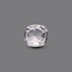 White Zircon (Jarkan) - 4.25 Carat - Pramogh