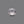 Load image into Gallery viewer, White Zircon - 4.25 Carat
