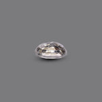 White Zircon - 4.25 Carat