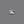 Load image into Gallery viewer, White Zircon - 4.25 Carat
