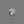 Load image into Gallery viewer, White Zircon (Jarkan) - 3.9 Carat - Pramogh
