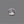 Load image into Gallery viewer, White Zircon - 3.9 Carat
