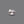 Load image into Gallery viewer, White Zircon - 3.9 Carat

