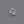 Load image into Gallery viewer, White Zircon (Jarkan) - 4.25 Carat - Pramogh
