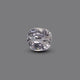 White Zircon (Jarkan) - 4.25 Carat - Pramogh