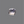 Load image into Gallery viewer, White Zircon - 4.25 Carat
