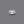 Load image into Gallery viewer, White Zircon - 4.25 Carat
