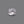 Load image into Gallery viewer, White Zircon (Jarkan) - 4.05 Carat - Pramogh
