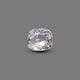 White Zircon (Jarkan) - 4.05 Carat - Pramogh