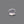 Load image into Gallery viewer, White Zircon - 4.05 Carat
