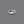 Load image into Gallery viewer, White Zircon - 4.05 Carat
