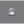 Load image into Gallery viewer, White Zircon (Jarkan) - 4.05 Carat - Pramogh

